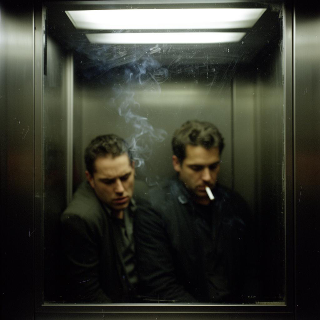 Why Men Disappear After Intimacy